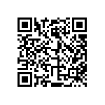 812-22-055-30-000101 QRCode