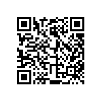 812-22-055-30-002101 QRCode