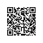 812-22-055-30-007101 QRCode