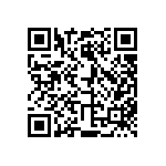 812-22-055-30-008101 QRCode