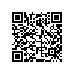 812-22-056-30-006101 QRCode