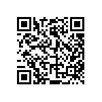 812-22-056-30-007101 QRCode