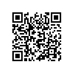 812-22-058-30-005101 QRCode