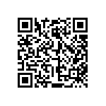 812-22-058-30-007101 QRCode