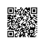 812-22-059-30-003101 QRCode