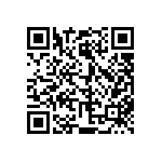 812-22-060-30-004101 QRCode