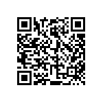 812-22-061-30-003101 QRCode