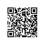 812-22-061-30-006101 QRCode