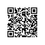 812-22-062-30-003101 QRCode