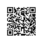 812-22-063-30-004101 QRCode