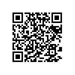 812-22-063-30-005101 QRCode