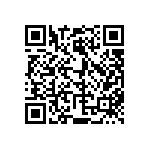 812-22-064-30-000101 QRCode