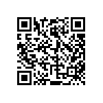 812-22-064-30-006101 QRCode