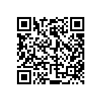 812-22-064-30-007101 QRCode