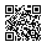 81201-058 QRCode