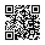 8121J81CGE23 QRCode