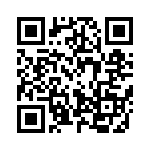 8121J81CGE52 QRCode