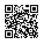 8121J81Z3GE62 QRCode