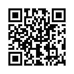 8121J83CGE22 QRCode