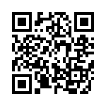 8121J83ZGE62 QRCode