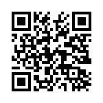 8121J84Z3GE22 QRCode