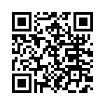 8121J85ZGE223 QRCode