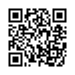 8121J85ZGE226 QRCode