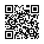 8121J95V3GE26 QRCode