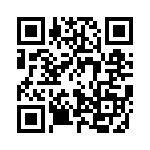 8121J95V3LE33 QRCode