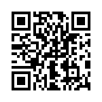 8121LY4ZGE QRCode