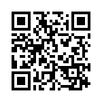 8121MDAGE QRCode
