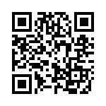 8121MDCGE QRCode