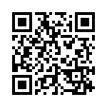 8121MDZGE QRCode