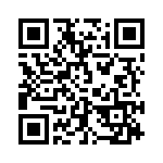 8121MHCGE QRCode