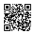 8121SD2A2GE QRCode