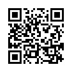 8121SD2AV2GE QRCode