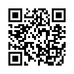 8121SD3AV2GE QRCode