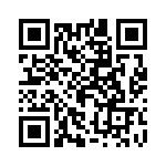 8121SD3V6GE QRCode