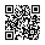8121SD8A6GE QRCode