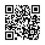 8121SD9A2GE QRCode