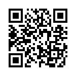 8121SD9A3GE QRCode
