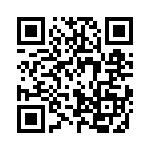 8121SD9A4GE QRCode