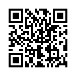 8121SD9V31GE QRCode