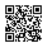 8121SDCGE QRCode