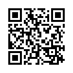 8121SHAGE QRCode