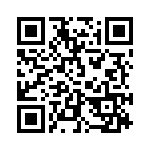 8121SHCGE QRCode