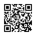 8121SHV3GE QRCode