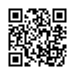 8121SHW1GE QRCode