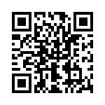 8121SHWGE QRCode