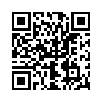 8121SHZGI QRCode